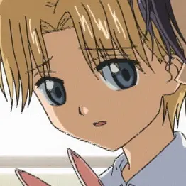 Profile image of 노기 루카
