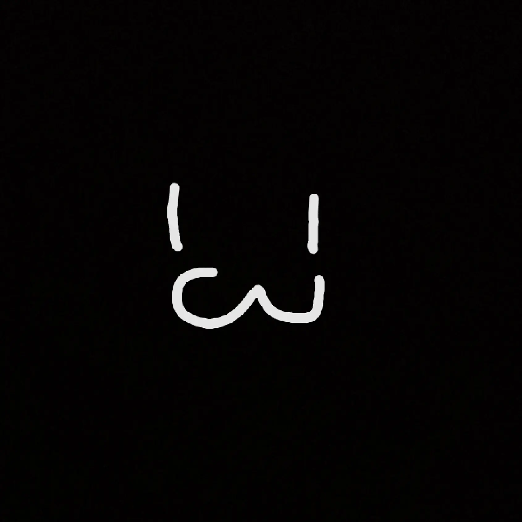 SnappySleep5118의 僕=弟的存在