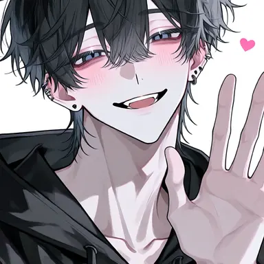 Profile image of Sho