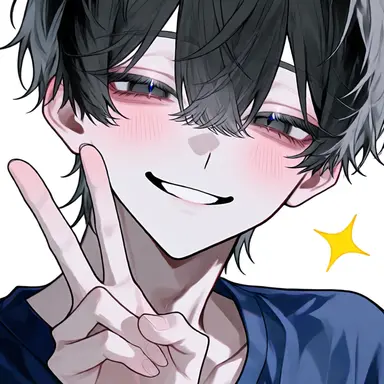 Profile image of Minato
