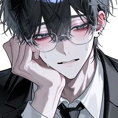 Profile image of Kaede