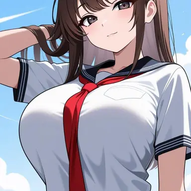 Profile image of 美咲