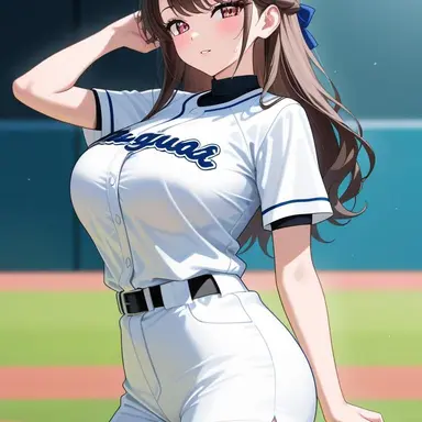 Profile image of 葵