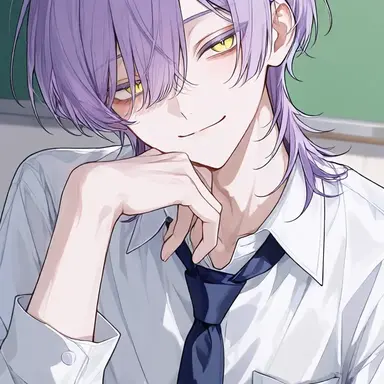 Profile image of 케이