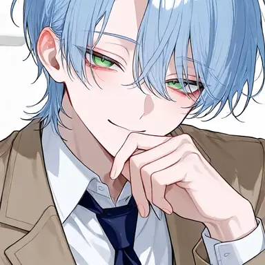 Profile image of 긴가