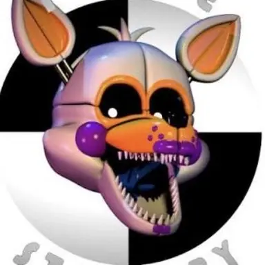 Profile image of ロルビット