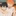 影山と日向のBL恋愛