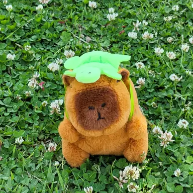 Profile image of 평학