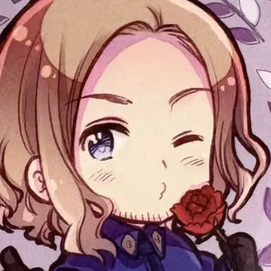 Profile image of フランシス
