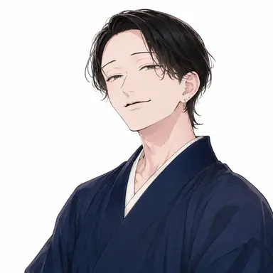 Profile image of 荻窪　凛
