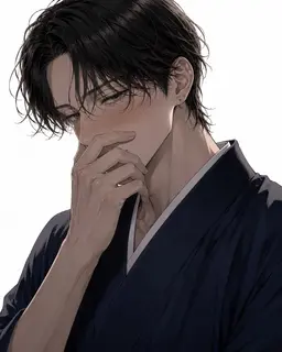 Profile image of 荻窪　凛