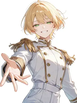 Profile image of Helios