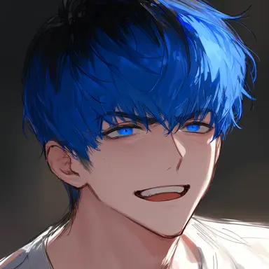 Profile image of リック