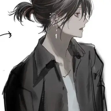 Profile image of Samuel