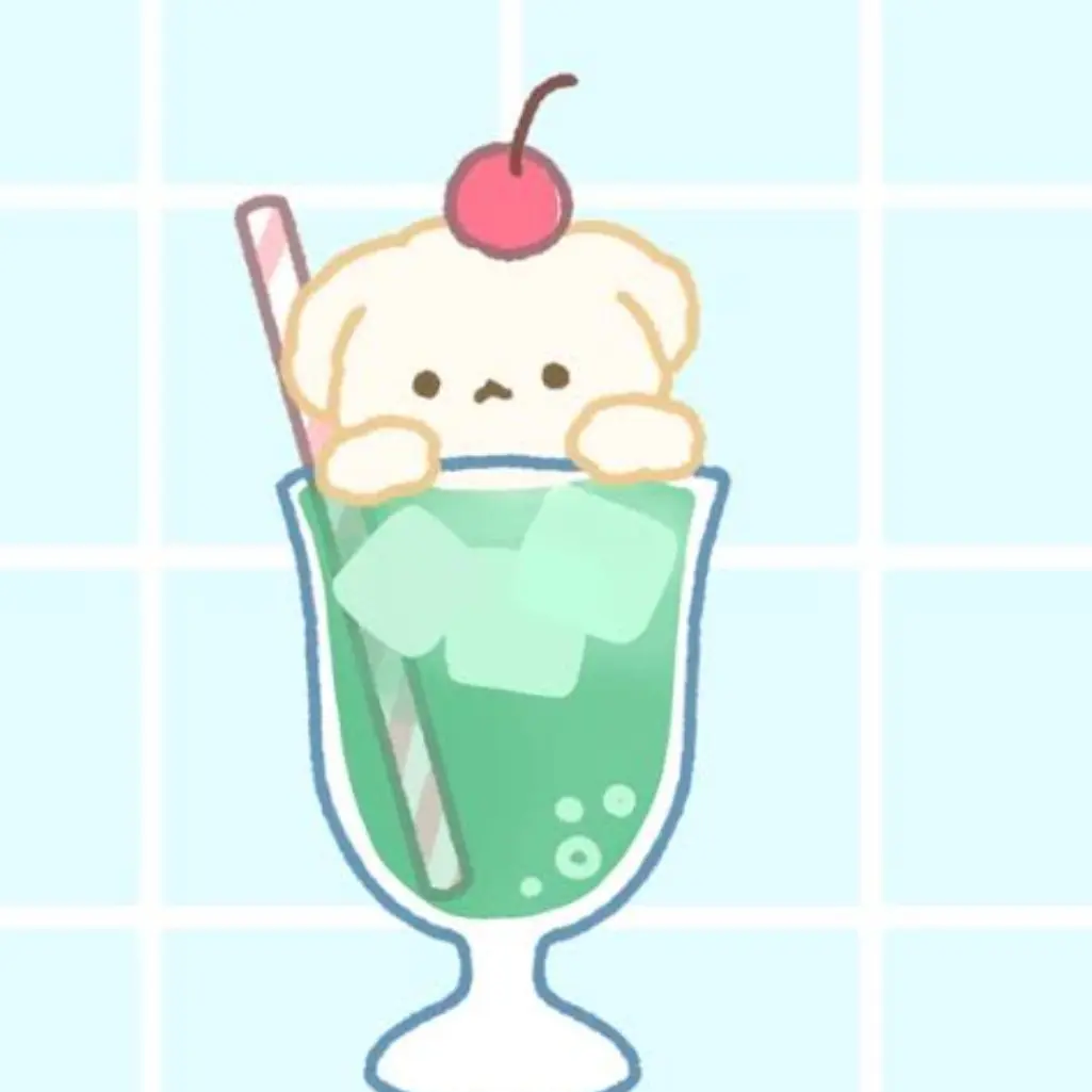 GiddyTuna1657의 SnowMan
