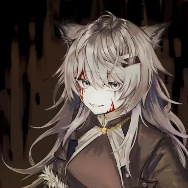 Profile image of 라플란드