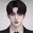 이안