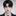 이안