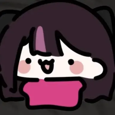 Profile image of 주르르