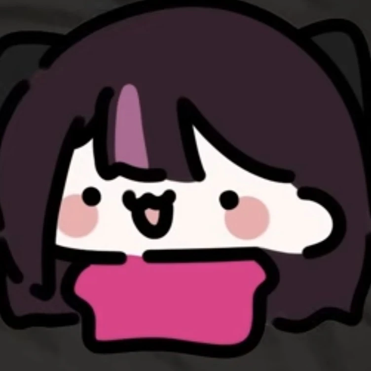 주르르