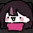 주르르