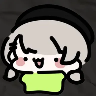 Profile image of 비챤