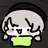 비챤