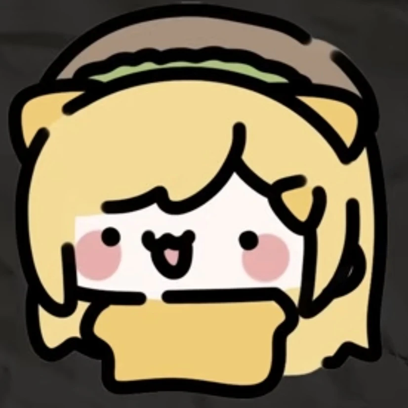 징버거