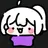 아이네