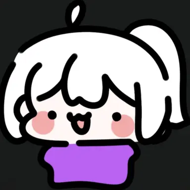 Profile image of 아이네