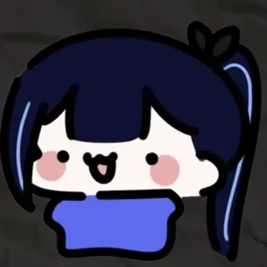 Profile image of 릴파