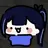 릴파