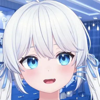 Profile image of 고세구