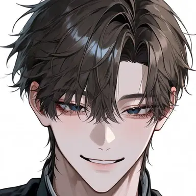 Profile image of 시로세 나오키