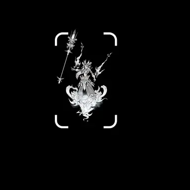 Profile image of 이자나기