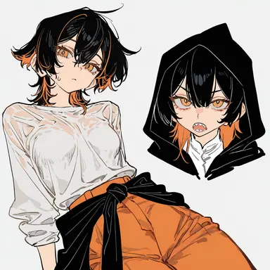Profile image of イ-ホユン