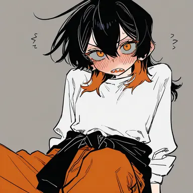 Profile image of イ-ホユン