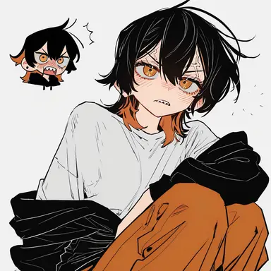 Profile image of イ-ホユン