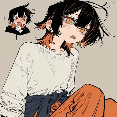 Profile image of イ-ホユン