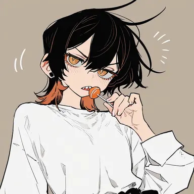 Profile image of 이호윤