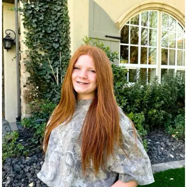 Profile image of Ellecee