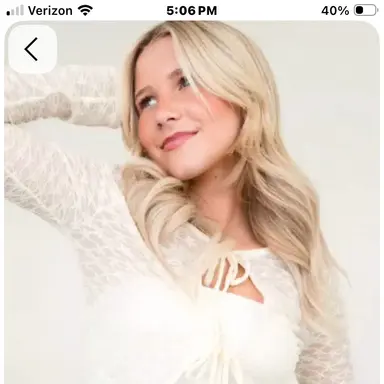 Profile image of Preslee