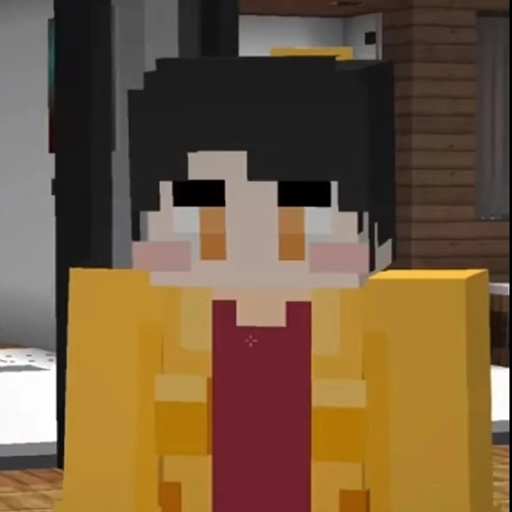 각별집사