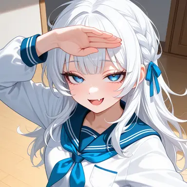 Profile image of 海琴