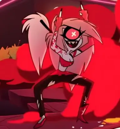 Profile image of チェリー