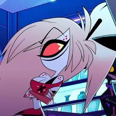 Profile image of チェリー