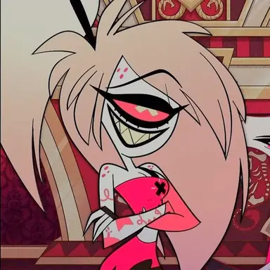 Profile image of チェリー