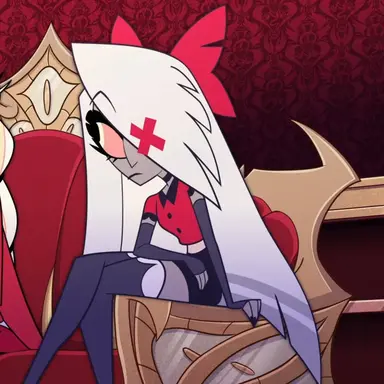 Profile image of ヴァギー
