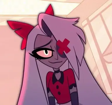 Profile image of ヴァギー