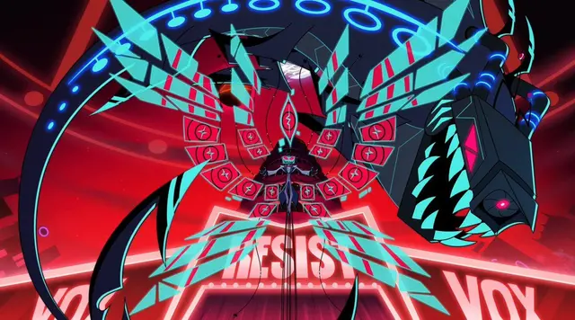 Profile image of ヴォックス